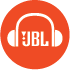 JBL Wave Beam Compatible met JBL Headphones App - Image